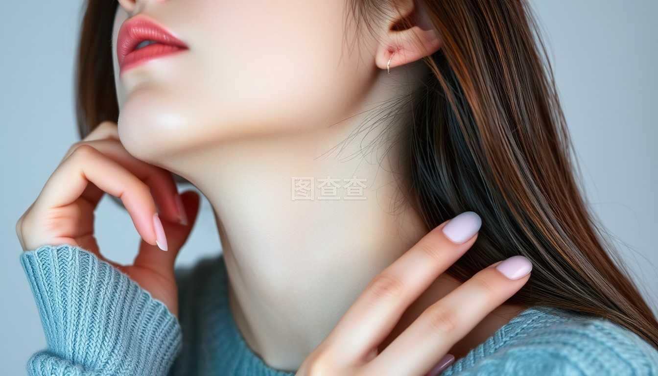 百丽官·异闻录