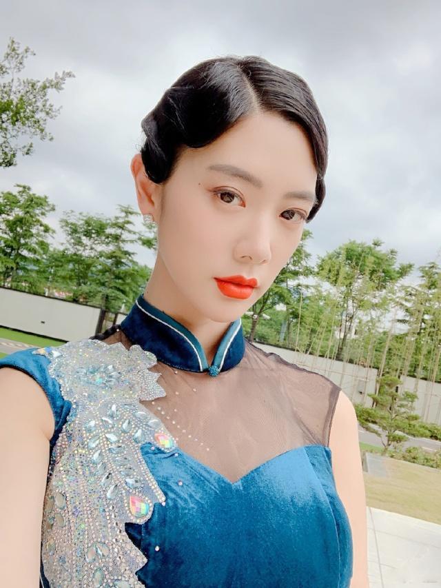 深渊回廊