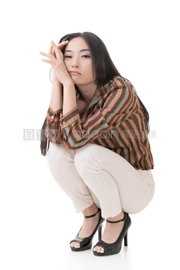 TOP5 暗网·回响